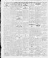 Grimsby & County Times Friday 22 October 1909 Page 8