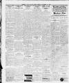 Grimsby & County Times Friday 29 October 1909 Page 2