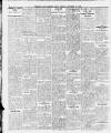 Grimsby & County Times Friday 29 October 1909 Page 4