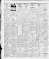 Grimsby & County Times Friday 29 October 1909 Page 6