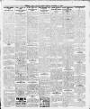 Grimsby & County Times Friday 29 October 1909 Page 7