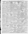 Grimsby & County Times Friday 05 November 1909 Page 8