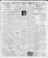 Grimsby & County Times Friday 12 November 1909 Page 5