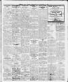 Grimsby & County Times Friday 26 November 1909 Page 3