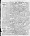 Grimsby & County Times Friday 26 November 1909 Page 4