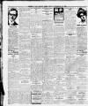 Grimsby & County Times Friday 26 November 1909 Page 6