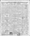 Grimsby & County Times Friday 26 November 1909 Page 7