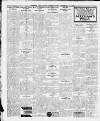 Grimsby & County Times Friday 17 December 1909 Page 2