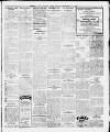 Grimsby & County Times Friday 17 December 1909 Page 3