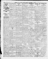 Grimsby & County Times Friday 17 December 1909 Page 4