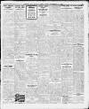 Grimsby & County Times Friday 17 December 1909 Page 5