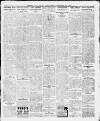 Grimsby & County Times Friday 17 December 1909 Page 7