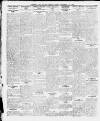 Grimsby & County Times Friday 17 December 1909 Page 8