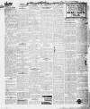 Grimsby & County Times Friday 07 January 1910 Page 2