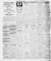 Grimsby & County Times Friday 07 January 1910 Page 4