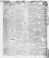 Grimsby & County Times Friday 07 January 1910 Page 6