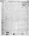 Grimsby & County Times Friday 14 January 1910 Page 2