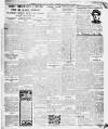 Grimsby & County Times Friday 14 January 1910 Page 3