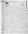 Grimsby & County Times Friday 14 January 1910 Page 4