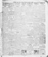 Grimsby & County Times Friday 14 January 1910 Page 5