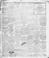 Grimsby & County Times Friday 14 January 1910 Page 7