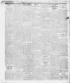 Grimsby & County Times Friday 14 January 1910 Page 8