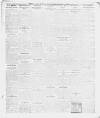 Grimsby & County Times Friday 28 January 1910 Page 5