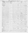 Grimsby & County Times Friday 28 January 1910 Page 6