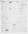 Grimsby & County Times Friday 28 January 1910 Page 7