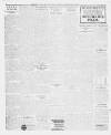 Grimsby & County Times Friday 11 February 1910 Page 2