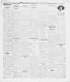 Grimsby & County Times Friday 11 February 1910 Page 3