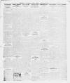 Grimsby & County Times Friday 11 February 1910 Page 5