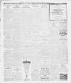 Grimsby & County Times Friday 11 February 1910 Page 7