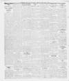 Grimsby & County Times Friday 11 February 1910 Page 8