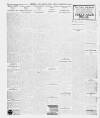 Grimsby & County Times Friday 18 February 1910 Page 2