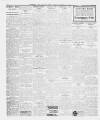 Grimsby & County Times Friday 11 March 1910 Page 2