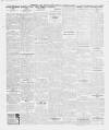 Grimsby & County Times Friday 11 March 1910 Page 5