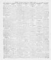 Grimsby & County Times Friday 11 March 1910 Page 6