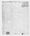 Grimsby & County Times Friday 01 April 1910 Page 2