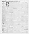 Grimsby & County Times Friday 01 April 1910 Page 4