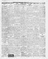 Grimsby & County Times Friday 15 July 1910 Page 3