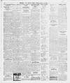 Grimsby & County Times Friday 15 July 1910 Page 5
