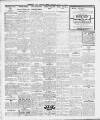 Grimsby & County Times Friday 15 July 1910 Page 7