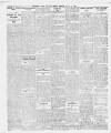 Grimsby & County Times Friday 15 July 1910 Page 8