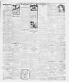 Grimsby & County Times Friday 25 November 1910 Page 3