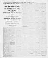 Grimsby & County Times Friday 25 November 1910 Page 4