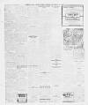 Grimsby & County Times Friday 25 November 1910 Page 5