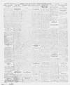 Grimsby & County Times Friday 25 November 1910 Page 6