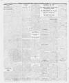 Grimsby & County Times Friday 25 November 1910 Page 8