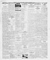 Grimsby & County Times Friday 02 December 1910 Page 5